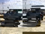 New 2024 Ford Bronco Badlands image 5