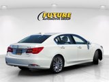 Used 2016 Acura RLX w/ Advance Package image 5