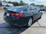 Used 2016 Chevrolet Malibu LT image 3