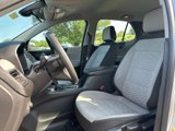 Used 2021 Chevrolet Equinox LS image 6