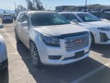 Used 2013 GMC Acadia Denali image 2