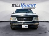 Used 2000 Ford F150 XLT image 2