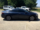Used 2019 Honda Insight Touring image 5