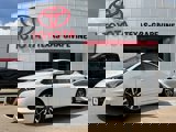 Used 2021 Nissan Versa SV image 2
