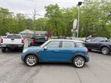 Used 2012 MINI Cooper Countryman S image 2