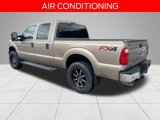 Used 2013 Ford F250 XLT w/ XLT Value Pkg image 4