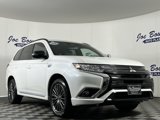 Used 2022 Mitsubishi Outlander LE image 5