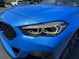 Used 2024 BMW M235i xDrive Gran Coupe w/ Premium Package image 5