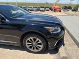 Used 2014 Lexus LS 460 image 4