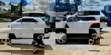 Used 2022 Jeep Grand Cherokee Limited image 4