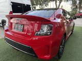 Used 2015 Scion tC image 4