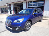 Used 2015 Subaru Outback 2.5i Limited image 2