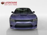 Used 2023 Dodge Charger R/T w/ Harman/Kardon Audio Group image 2