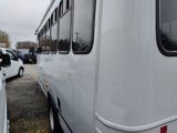 Used 2015 Ford E-450 and Econoline 450 Super Duty w/ Shuttle Bus Prep Package image 6