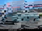 Used 2016 Toyota Prius Two image 2