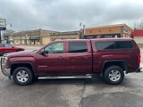 Used 2014 GMC Sierra 1500 SLE w/ SLE Value Package image 6