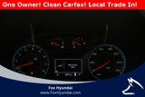 Used 2018 Chevrolet Equinox LT image 2