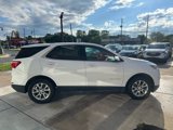 Used 2018 Chevrolet Equinox LT image 4