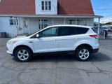 Used 2014 Ford Escape SE image 4