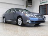 Used 2012 Lexus ES 350 image 3