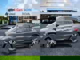 Used 2018 Honda Pilot EX-L image 2