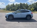 Used 2021 Subaru Crosstrek 2.5i Sport image 2