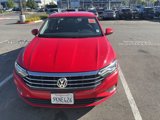 Used 2019 Volkswagen Jetta S image 3