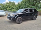 Used 2011 Honda Pilot EX-L image 3