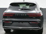 New 2026 Genesis GV70 2.5T image 5