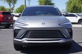 New 2025 Buick Envista Preferred w/ Convenience I Package image 5