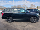 Used 2021 Ford Expedition Limited image 4