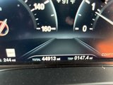 Used 2019 BMW X3 xDrive30i w/ M Sport Package 2 image 4