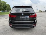 Used 2015 BMW X5 xDrive35i image 3
