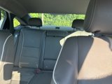 Used 2015 Chevrolet Impala LT image 4