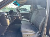 Used 2015 Chevrolet Silverado 1500 LT w/ All Star Edition image 5