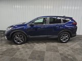 Used 2020 Honda CR-V EX-L image 5