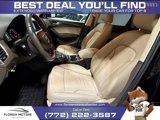 Used 2016 Audi Q5 2.0T Premium Plus w/ Technology Package image 6