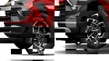 New 2026 Chevrolet TrailBlazer LT w/ Convenience Package image 4