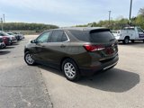 Used 2023 Chevrolet Equinox LT image 5