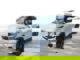 Used 2023 Kia Seltos S w/ Navigation Package image 4