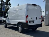 Used 2021 RAM ProMaster 1500 image 4