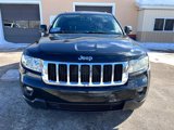 Used 2013 Jeep Grand Cherokee Laredo image 2
