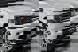 Used 2011 Land Rover Range Rover Sport HSE LUX image 3