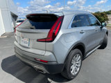 Used 2023 Cadillac XT4 Premium Luxury image 5