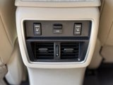 Used 2018 Nissan Murano SL image 4