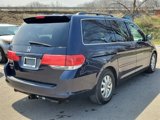 Used 2008 Honda Odyssey EX-L image 3