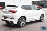 Used 2022 Buick Encore GX Select w/ Sport Touring Package image 5
