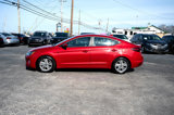 Used 2019 Hyundai Elantra SEL image 6
