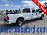 Used 2016 Ford F250 XL image 4