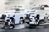 Used 2019 Audi Q8 Premium w/ Convenience Package image 2